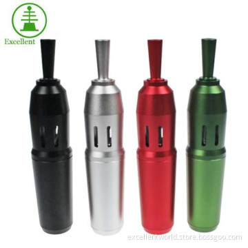 Original Kamry K300 Mechanical Mod